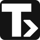 Web Text Expander
